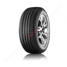 佳通GitiComfort 221 185/65R14