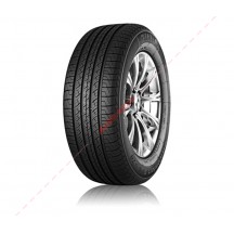 佳通 GitiComfort SUV 520 235/60R16