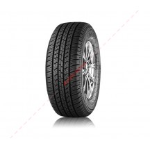 佳通 Giti4×4 HT152 245/65R17