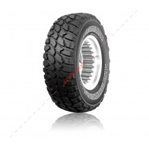 佳通ADVENTURO M/T 31×10.50R15 LT