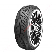 南港NANKANG SPORTNEX NS-2  215/45R17