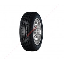 海大 HD626 175/65R14