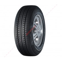 海大 HD616 185/60R14