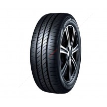 邓禄普 EC300 185/60R15