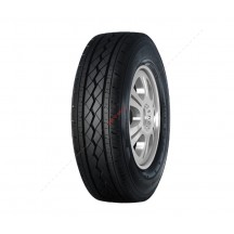 海大 HD517 185/65R14