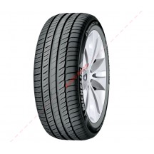 米其林 Primacy LC 205/60R15
