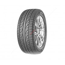 佳通 GitiComfort128 205/60R16