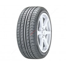 韩泰 K407 205/60R16