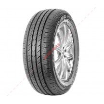 邓禄普 SP TOURING T1 205/60R16