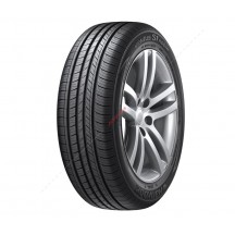 韩泰 H432 205/65R15