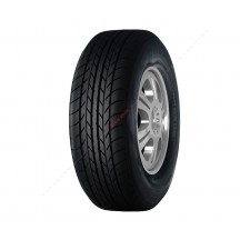 海大 HD618 185/70R13 86T