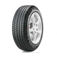 倍耐力 P7 215/60R16