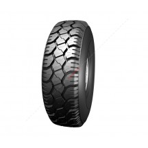 天府 RD-224 500R12LT 8PR 83/81P(无内)