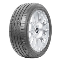 米其林 Primacy 3 ST 浩悦 225/55R17