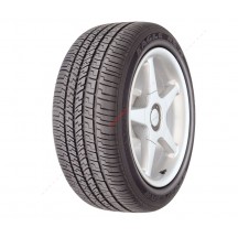 固特异 Eagle RS-A 265/50R20