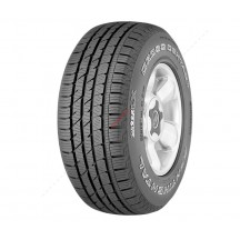 马牌 ContiCrossContact LX 265/50R20