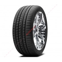 倍耐力 PZERO ROSSO PO红 N1 275/45ZR19