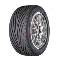 固特异 Eagle F1 GS-D3 单导向 275/45R20