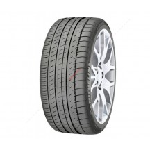 米其林 Latitude Sport 揽途运动 LR 275/45R21