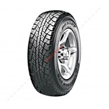 邓禄普 GRANDTREK AT2 275/55R19