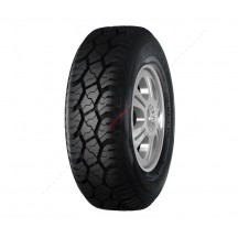海大 HD518 165/70R14