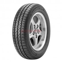 普利司通 B391 185/65R14