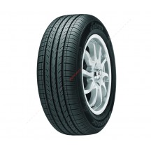 韩泰 H430 195/55R15