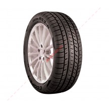 固铂 COOPER ZEON RS3‑A 245/40R18