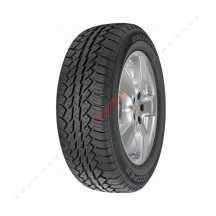 固铂 DISCOVERER ATS 235/65R17
