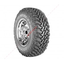 固铂 DISCOVERER STT LT295/70R17