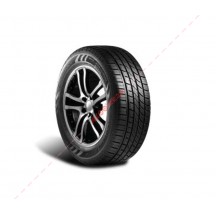 固铂 DISCOVERER HTS 265/60R18