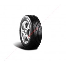 固铂 ZEON ATP 195/60R15