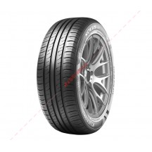 锦湖 solus 舒乐驰HS61 225/55R16