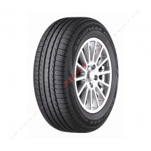 固特异 安乘 205/60R16