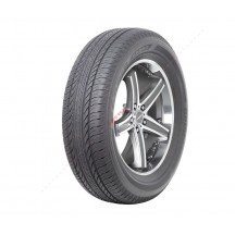 普利司通 EP850 235/60R16