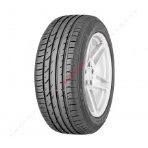 马牌 ContiSportContact 3 N1 235/35R19