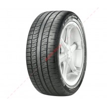 倍耐力 Scorpion ZERO Asimmetrico 小蝎子 235/45R19