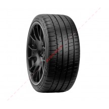 米其林 Pilot Super Sport NO 255/45R19