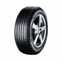 马牌 ContiEcoContact 5 235/55R19