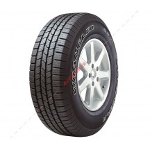 固特异 SRA 275/60R20 