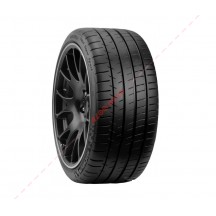 米其林 Pilot Super Sport NO 295/35R20 