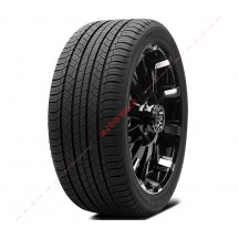 米其林 Latitude Tour HP 揽途 245/55R19