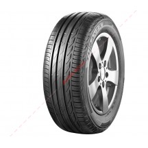 普利司通 TURANZA T001 225/45R19