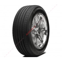 普利司通 ECOPIA H/L422 PLUS 235/55R18