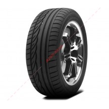 邓禄普 SP SPORT-01 245/45R19 ★带星