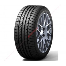 邓禄普 SP SPORT MAXX TT 245/50R18