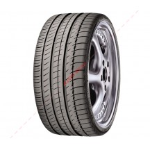 米其林 Pilot Sport RO1 255/35R19