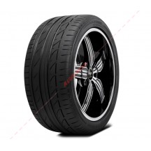 普利司通 POTENZA S001 255/40R19