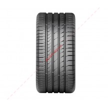 佳通 GiTiComfort288 255/40ZR19