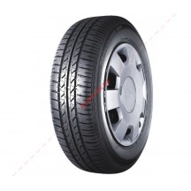 普利司通 OTHER B250 175/60R14